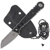 noz-boker-plus-ylvi-stan-nowy-dlugosc-rekojesci-10-3-cm