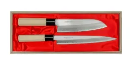 satake-yoshimitsu-zestaw-2-nozy-santoku-sashimi