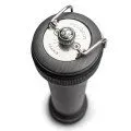 bbq-mlynek-do-pieprzu-30cm-grafitowy-stan-nowy