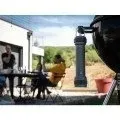 bbq-mlynek-do-pieprzu-30cm-grafitowy-kolor-szary