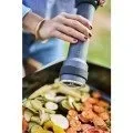 bbq-mlynek-do-pieprzu-30cm-grafitowy-material-drewno