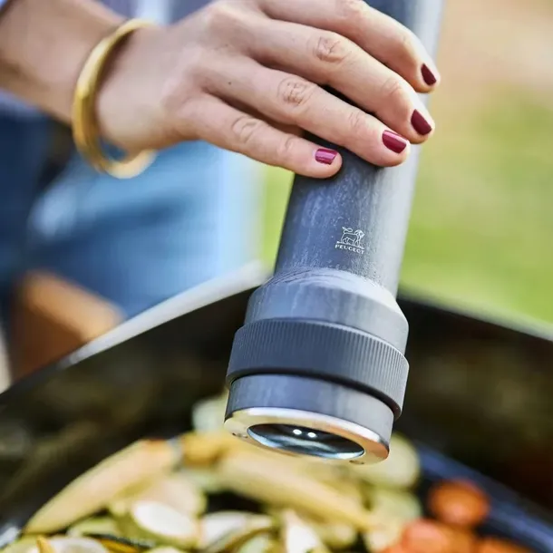 bbq-mlynek-do-pieprzu-30cm-grafitowy-liczba-sztuk-w-zestawie-1-szt