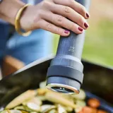 bbq-mlynek-do-pieprzu-30cm-grafitowy-liczba-sztuk-w-zestawie-1-szt