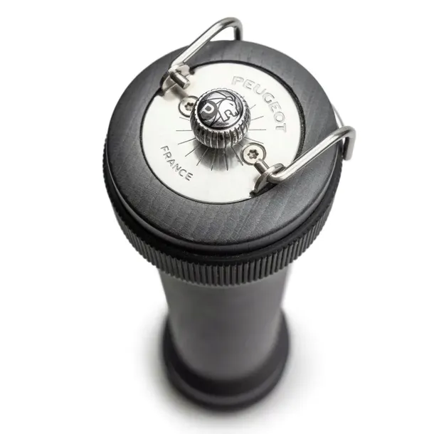 bbq-mlynek-do-pieprzu-30cm-grafitowy-stan-nowy-marka-peugeot