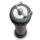 bbq-mlynek-do-pieprzu-30cm-grafitowy-stan-nowy-marka-peugeot