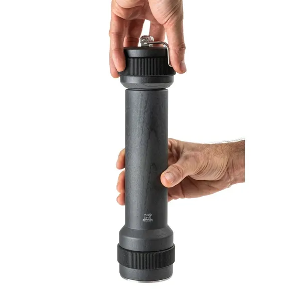 bbq-mlynek-do-pieprzu-30cm-grafitowy-stan-nowy-material-drewno