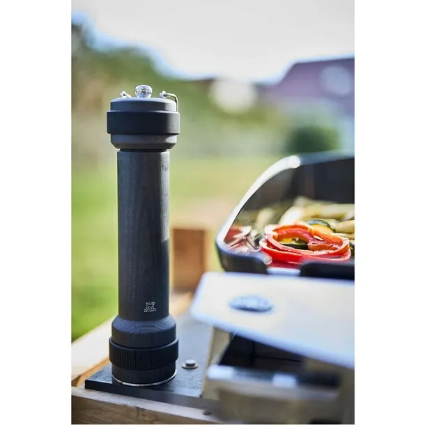 bbq-mlynek-do-pieprzu-30cm-grafitowy-stan-nowy-kod-producenta-pg-41526