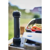 bbq-mlynek-do-pieprzu-30cm-grafitowy-stan-nowy-kod-producenta-pg-41526