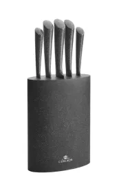 gerlach-zestaw-nozy-kuchennych-granitex
