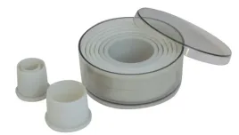 de-buyer-wycinarka-okragla-gladka-9szt-wlokno-szklane