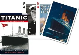 karty-piatnik-titanic