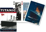 karty-piatnik-titanic-nazwa-kolekcjonerskie-karty-do-gry-piatnik-titanic