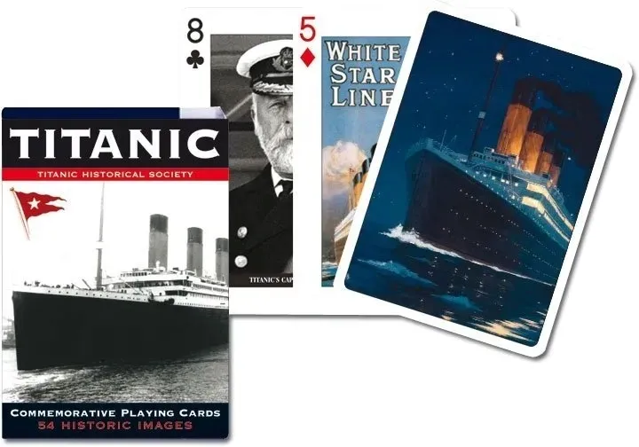 karty-piatnik-titanic-nazwa-kolekcjonerskie-karty-do-gry-piatnik-titanic