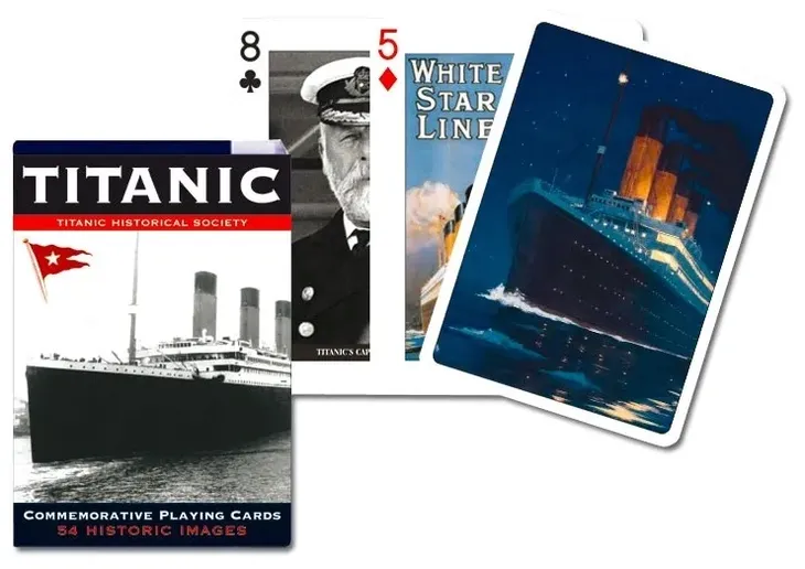 karty-piatnik-titanic-waga-z-opakowaniem-0-102-kg