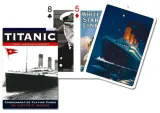 karty-piatnik-titanic-waga-z-opakowaniem-0-102-kg