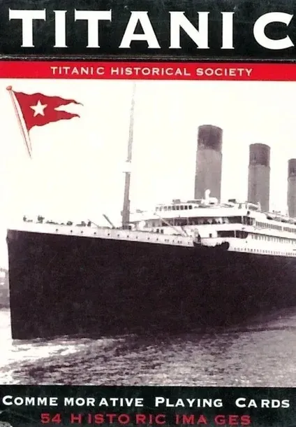 karty-piatnik-titanic-wiek-gracza-8-11-lat-12-14-lat