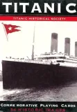 karty-piatnik-titanic-wiek-gracza-8-11-lat-12-14-lat