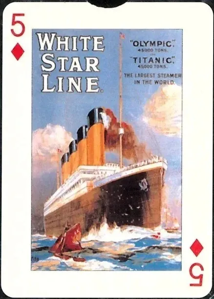 karty-piatnik-titanic-minimalna-liczba-graczy-2