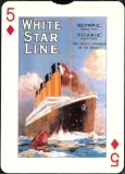karty-piatnik-titanic-minimalna-liczba-graczy-2