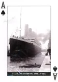 karty-piatnik-titanic-maksymalna-liczba-graczy-4