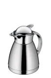 termos-albergo-tt-s-s-pol-060l