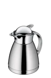 termos-albergo-tt-s-s-pol-060l