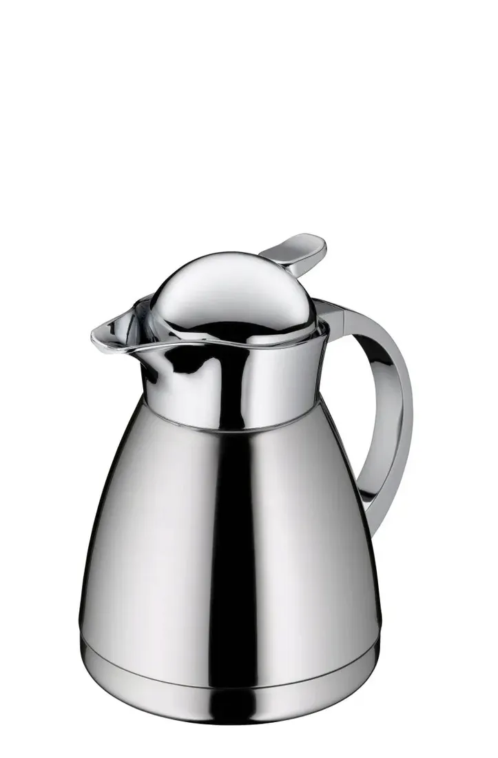 termos-albergo-tt-s-s-pol-060l