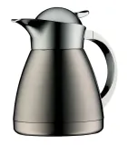 termos-albergo-tt-s-s-pol-060l-stan-nowy