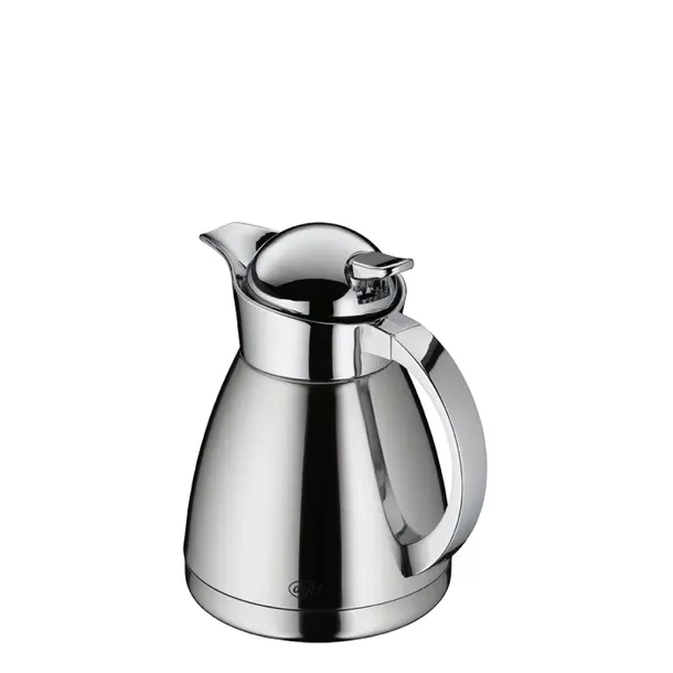 termos-albergo-tt-s-s-pol-060l-linia-signo