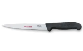 noz-do-filetowania-fibrox-victorinox-5-3703-20