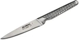 noz-uniwersalny-11cm-global-gsf-22