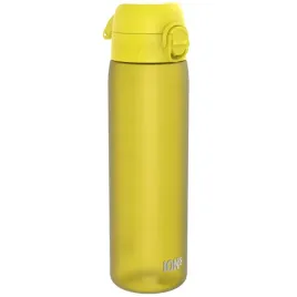ion8-butelka-plastikowa-bpa-free-500ml-yellow