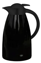 termos-signo-one-velvet-black-10l