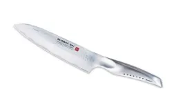 noz-szefa-kuchni-global-sai-19-cm-stal-cromova-18-ergonomiczny
