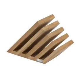 5-elementowy-blok-magnetyczny-z-drewna-bukowego-venezia-artelegno