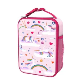 torba-na-lunch-ion8-unicorn-rainbows-izolowana-z-kieszenia-na-butelke