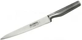 europejski-noz-kuchenny-do-porcjowania-22cm-global-gf-37-do-miesa-i-ryb