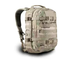 plecak-taktyczny-wojskowy-survivalowy-wisport-sparrow-ii-20-l-multicam