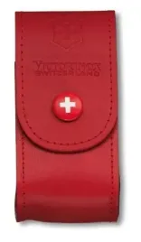 etui-skorzane-czerwone-4-0521-1-victorinox-5-8-warstw