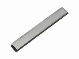 kamien-diamentowy-400-do-ganzo-touch-pro