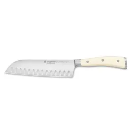 wusthof-noz-santoku-17-cm-classic-ikon-creme-uniwersalny