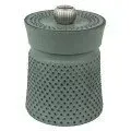 bali-cast-iron-seledynowy-8-cm