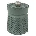bali-cast-iron-seledynowy-8-cm