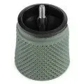 bali-cast-iron-seledynowy-8-cm-marka-peugeot