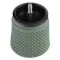 bali-cast-iron-seledynowy-8-cm-marka-peugeot