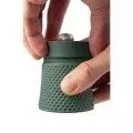 bali-cast-iron-seledynowy-8-cm-opakowanie-pojedyncze