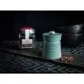 bali-cast-iron-seledynowy-8-cm-stan-nowy