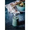bali-cast-iron-seledynowy-8-cm