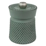 bali-cast-iron-seledynowy-8-cm-kod-producenta-pg-42172
