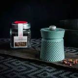 bali-cast-iron-seledynowy-8-cm-liczba-sztuk-w-zestawie-1-szt